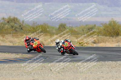 media/Mar-23-2025-CVMA (Sun) [[674f32b282]]/Race 2-Amateur Supersport Open/